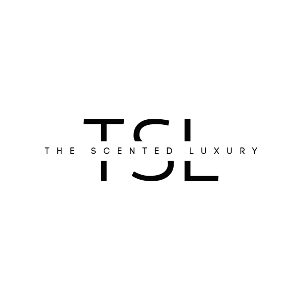 The Scented Luxury Candle Company