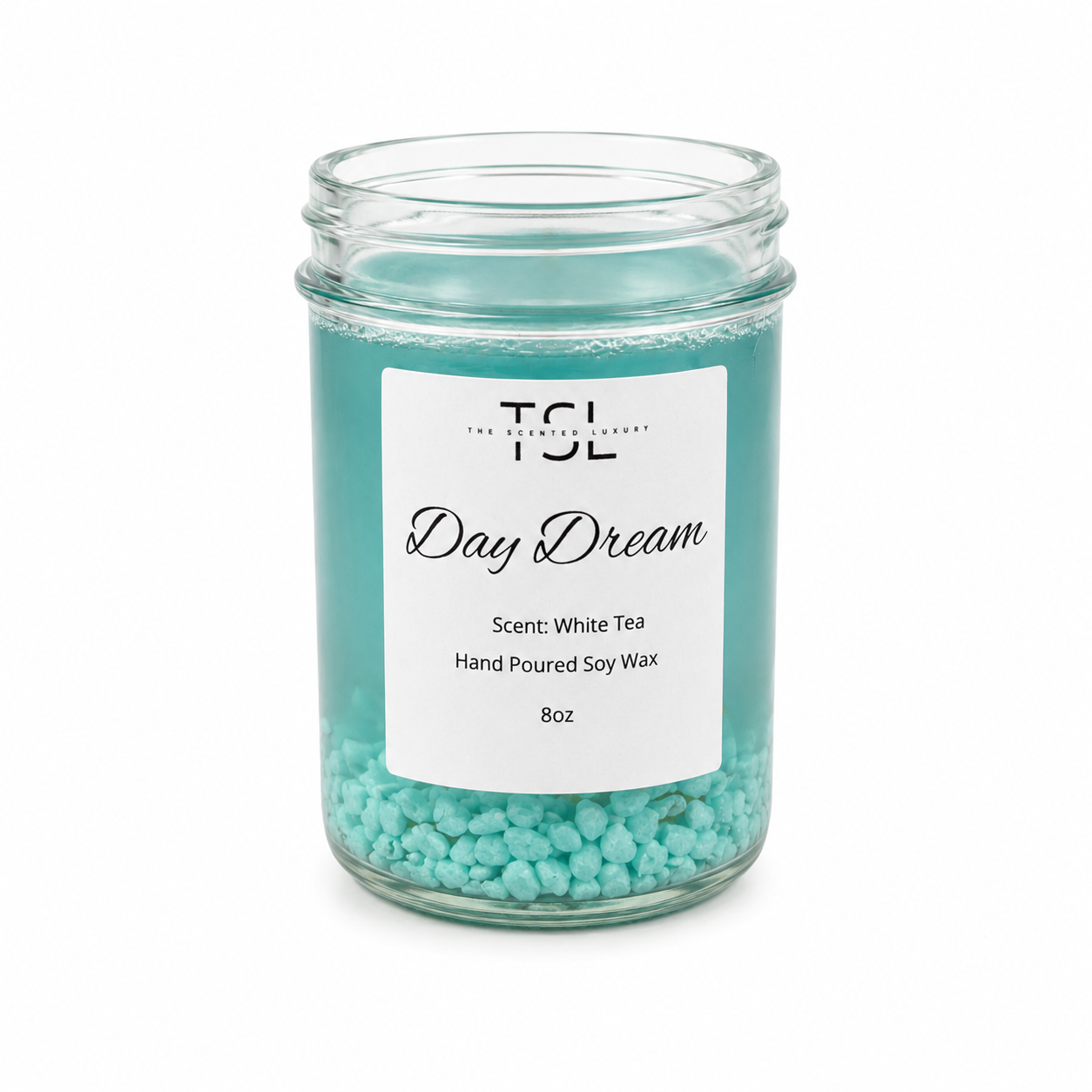 Day Dream